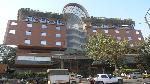 Sai Palace Hotel